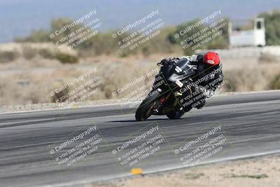 media/Dec-04-2025-Racers Edge (Thu) [[5ebc9f124d]]/2-A Group/6-Session 3 (Turn 15 Exit)/